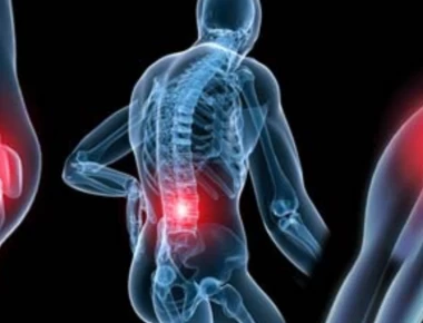 Οστεοπόρωση: Σε ποια ηλικία πρέπει να γίνει μέτρηση για την οστική μάζα